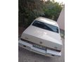 CADILLAC SEVILLE 1990/1 - 12