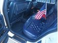 CADILLAC SEVILLE 1990/1 - 3
