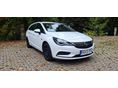 OPEL ASTRA K 2019/7 - 1