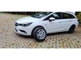 OPEL ASTRA K 2019/7 - 2