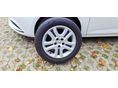 OPEL ASTRA K 2019/7 - 4