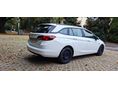 OPEL ASTRA K 2019/7 - 5