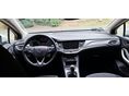 OPEL ASTRA K 2019/7 - 6