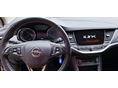 OPEL ASTRA K 2019/7 - 7