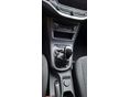 OPEL ASTRA K 2019/7 - 8