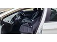 OPEL ASTRA K 2019/7 - 9