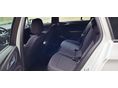 OPEL ASTRA K 2019/7 - 10