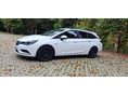 OPEL ASTRA K 2019/7 - 3