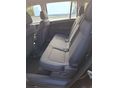 OPEL ZAFIRA B 2014/5 - 3