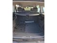 OPEL ZAFIRA B 2014/5 - 5