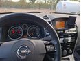 OPEL ZAFIRA B 2014/5 - 4