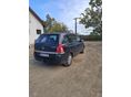 OPEL ZAFIRA B 2014/5 - 1