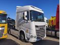 DAF 2022/4 - 1