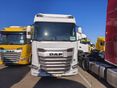 DAF 2022/4 - 2