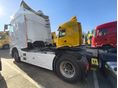 DAF 2022/4 - 4