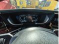 DAF 2022/4 - 5