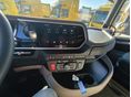 DAF 2022/4 - 6
