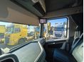 DAF 2022/4 - 7