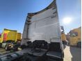 DAF 2022/4 - 9