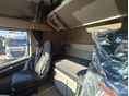 DAF 2022/4 - 10