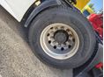DAF 2022/4 - 12