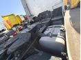 DAF 2022/4 - 13