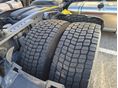 DAF 2022/4 - 14