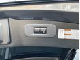 LEXUS NX 2022/6 - 13