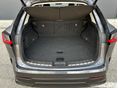 LEXUS NX 2022/6 - 14
