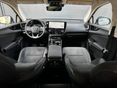LEXUS NX 2022/6 - 15