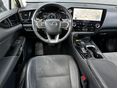 LEXUS NX 2022/6 - 16