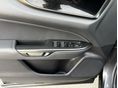 LEXUS NX 2022/6 - 17