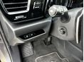 LEXUS NX 2022/6 - 18
