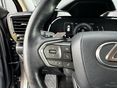 LEXUS NX 2022/6 - 19