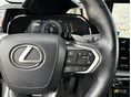 LEXUS NX 2022/6 - 20
