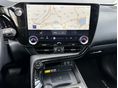 LEXUS NX 2022/6 - 21
