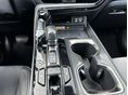 LEXUS NX 2022/6 - 22