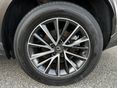 LEXUS NX 2022/6 - 24