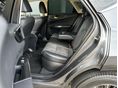 LEXUS NX 2022/6 - 25
