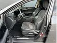 LEXUS NX 2022/6 - 26