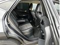 LEXUS NX 2022/6 - 28