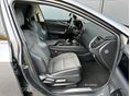 LEXUS NX 2022/6 - 29