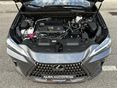 LEXUS NX 2022/6 - 30