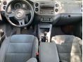 VOLKSWAGEN TIGUAN 2011/1 - 5