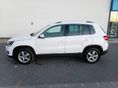 VOLKSWAGEN TIGUAN 2011/1 - 6