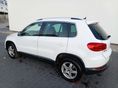 VOLKSWAGEN TIGUAN 2011/1 - 7