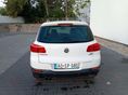 VOLKSWAGEN TIGUAN 2011/1 - 8