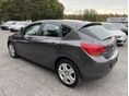 OPEL ASTRA J 2011/10 - 4