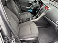 OPEL ASTRA J 2011/10 - 5