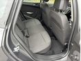 OPEL ASTRA J 2011/10 - 6
